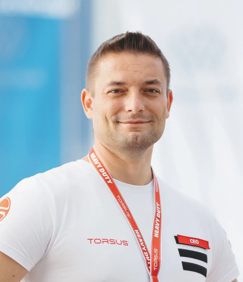 Vakhtang Dzhukashvili